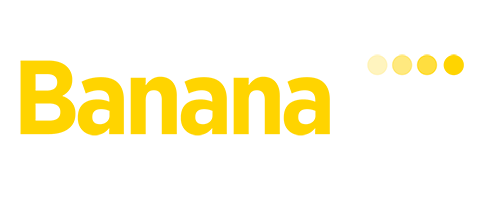 BananaTiVi - Kuzey Kıbrıs Eğlence Platformu